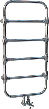 ����������������� ������� Zehnder Nobis NOB-100-050 ����