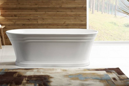 ��������� ����� Ravak Retro XC00100023 170x80 ���������������