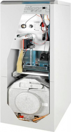 ������� ����� Protherm ������� 40 KLZ (35 ���)