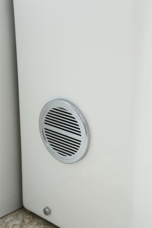 ��������� ����� Black&White Galaxy GB5008 160x100 R