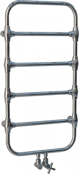 ����������������� ������� Zehnder Nobis NOB-100-050 ����