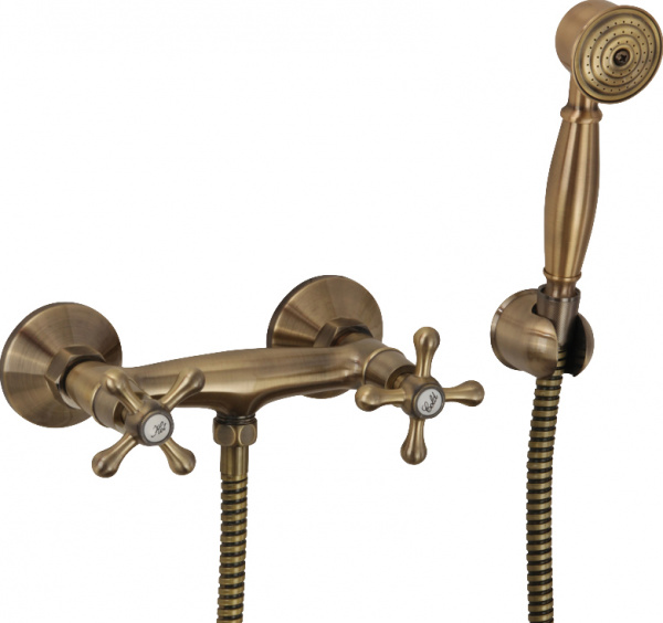  Veragio Agatha VR.AGT-3731.BR  , 