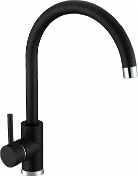 ��������� Alveus Kati 1129177 ��� �������� �����