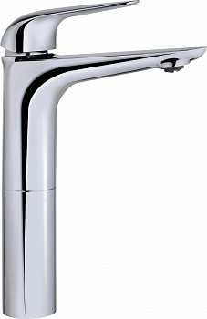 ��������� TEKA Itaca 673660210 ��� ��������