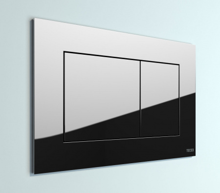    Villeroy & Boch Subway 2.0   TECE TECEprofil Uni 2.0    TECE Now