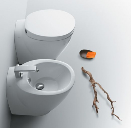���� ��������� Simas Bohemien BO 04