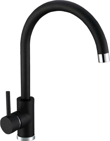 ��������� Alveus Kati 1129177 ��� �������� �����