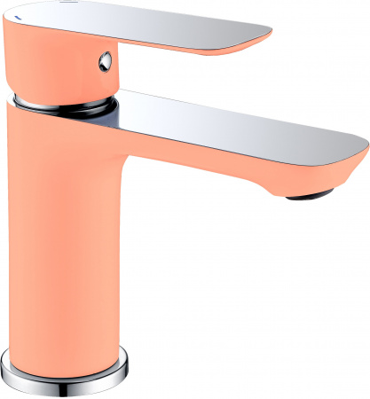 ��������� Triton ������ 14801 C ��� ��������