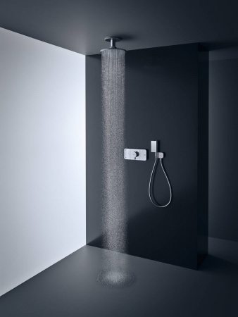 ������� ��� Axor ShowerSolutions 35297000