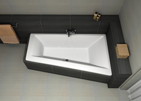 ��������� ����� Excellent Sfera 170x100 ������