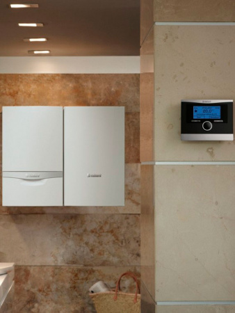��������������� Vaillant uniSTOR VIH Q 75B