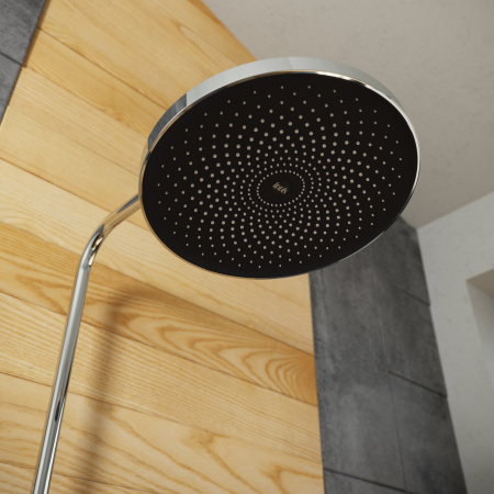 ������� ��� IDDIS SpaHome SPA26CPi64
