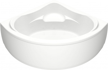 ��������� ����� Bas ���� 160x160