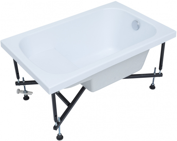 ��������� ����� Aquanet Seed 246173 110x70