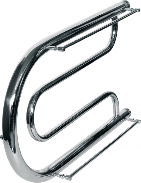 ����������������� ������� ���� Econ ��1 32/50