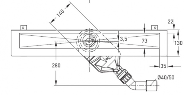 ������� ����� Viega Advantix Basic 67 687588 800 ��. ������������ � ��������� �������� � �������.