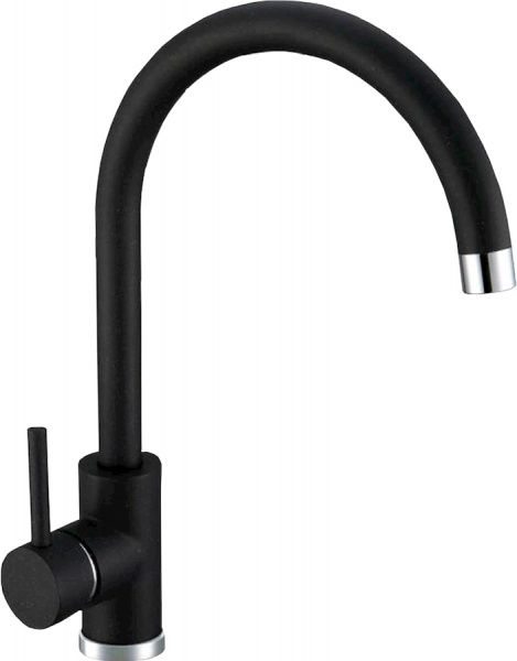 ��������� Alveus Kati 1129177 ��� �������� �����