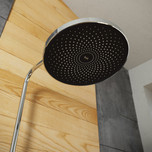 ������� ��� IDDIS SpaHome SPA26CPi64