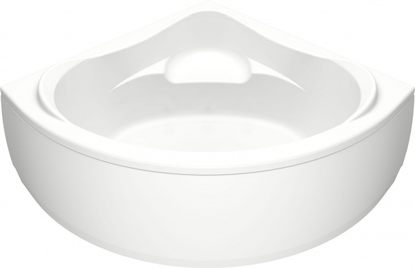 ��������� ����� Bas ���� 160x160