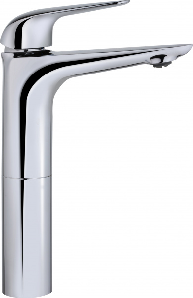 ��������� TEKA Itaca 673660210 ��� ��������