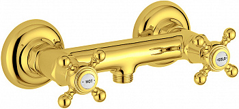 ��������� Migliore Arcadia ML.ARC-8346.DO ��� ����, ������