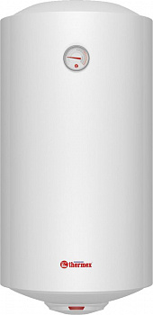 ��������������� Thermex TitaniumHeat 100 V