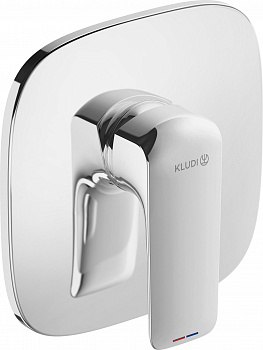  Kludi Ameo 416550575  