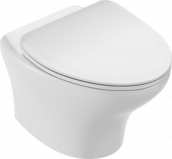 ������ ��������� Jacob Delafon Nouvelle Vague EDK102-00