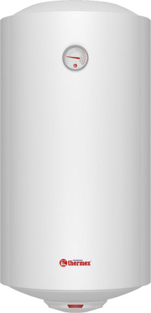 ��������������� Thermex TitaniumHeat 100 V