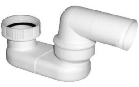 �������� ����� Jacob Delafon Volute 160