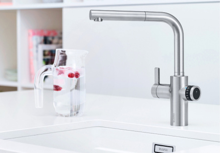 ��������� Blanco Evol-S Volume 525213 ��� �������� �����, ����� �����