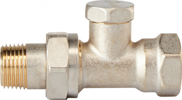 ������� Royal Thermo ���������������� 1/2" Click, ������, ��������