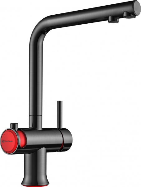 ��������� Omoikiri Hotaru R ��� �������� �����