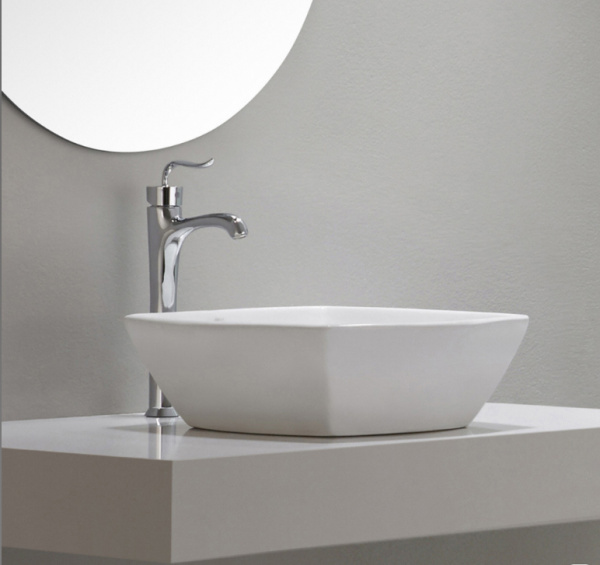 ��������� Kraus Coda FVS-13800CH ��� ��������