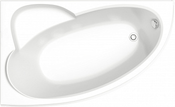 ��������� ����� Bas ����� 160x100 L