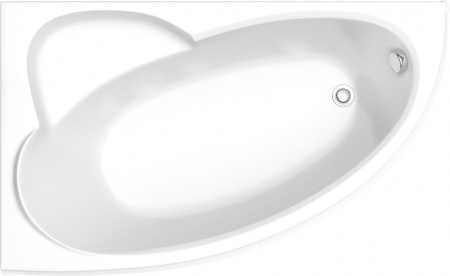 ��������� ����� Bas ����� 160x100 L