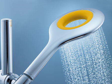 ������� ����� Grohe Rainshower Icon 27446000