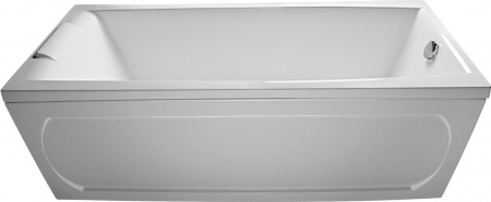 ��������� ����� Marka One Aelita 180�80, � ��������