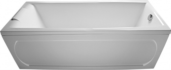 ��������� ����� Marka One Aelita 180�80, � ��������