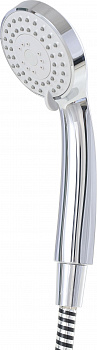 ������� ����� Bravat Eco P70136CP-1-RUS