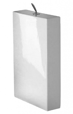 ����� ��� ������� Duravit Starck 1 8727100005