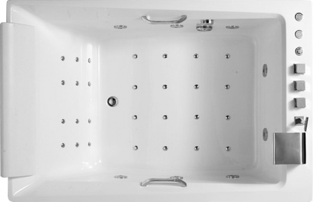 ��������� ����� Orans OLS-BT65105 R 180x120