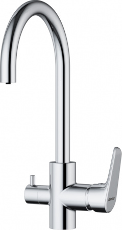 ��������� Damixa RedBlu Origin Evo 820700000 ��� �������� ����� � �������� ������� �������� ECO H Pro