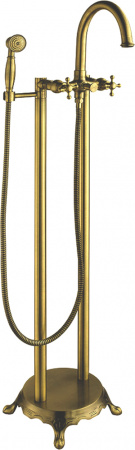 ��������� Gemy G7100 ���������, ������