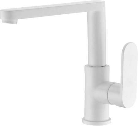 ��������� Elghansa Platea 5601102-Stone White ��� �������� �����