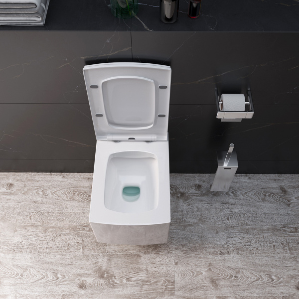 ������ ��������� Grossman GR-4460S ������������