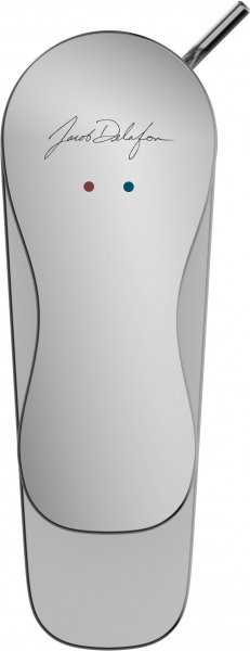 ��������� Jacob Delafon Gabin E78126-CP ��� ��������