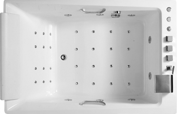 ��������� ����� Orans OLS-BT65105 R 180x120