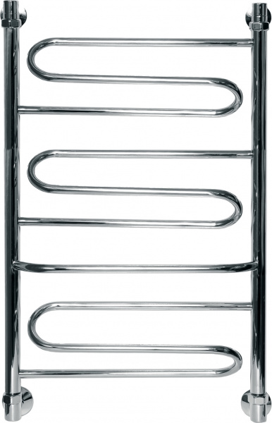 ����������������� ������� ���� Curve �Z� 60/60