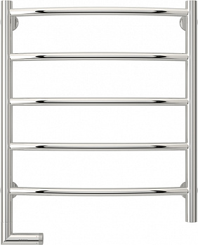 ����������������� ������������� ������� ������ 2.0 60�50